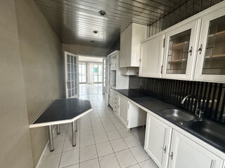  Appartement  vendre 4 pices 90 m