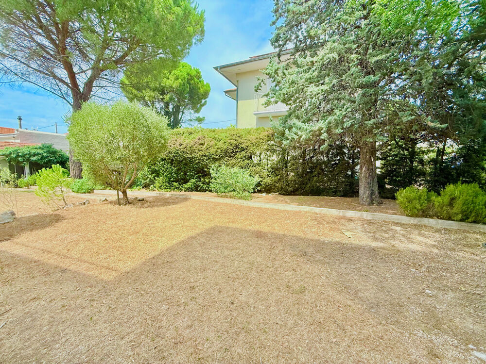 Belle Maison T7 130m2+Studio 36m2