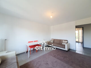  Appartement � vendre 4 pi�ces 70 m�