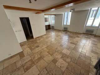  Duplex/triplex � vendre 3 pi�ces 83 m�