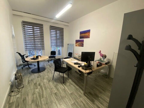  COLBERT-CENTRE BOUSE/13001 