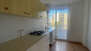  Appartement � vendre 4 pi�ces 64 m�