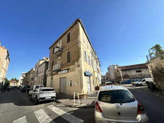  Immeuble  vendre 153 m