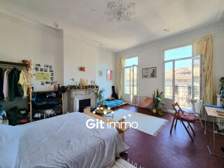  Appartement à vendre 6 pièces 153 m²