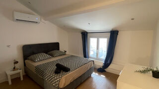  Maison  vendre 2 pices 42 m