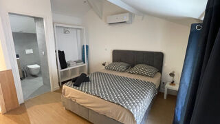  Maison  vendre 2 pices 42 m