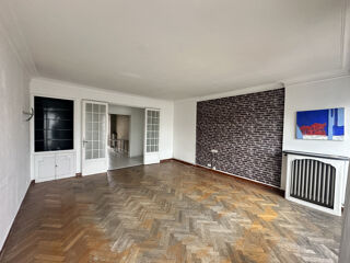  Appartement  vendre 4 pices 90 m