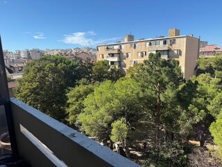  Appartement � vendre 4 pi�ces 78 m�