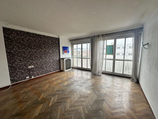  Appartement  vendre 4 pices 90 m