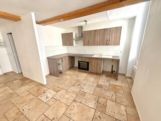  Duplex/triplex � vendre 3 pi�ces 83 m�