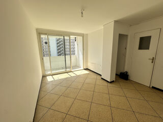  Appartement  vendre 3 pices 45 m