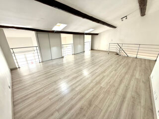  Duplex/triplex  vendre 3 pices 83 m