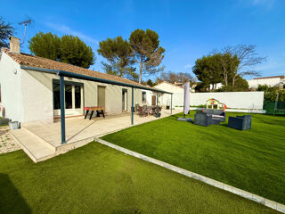  Maison � vendre 4 pi�ces 105 m�