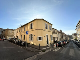  Immeuble  vendre 5 pices 90 m