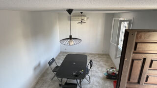  Maison � vendre 4 pi�ces 62 m�