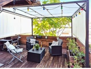  Maison à vendre 3 pièces 70 m² Marseille
