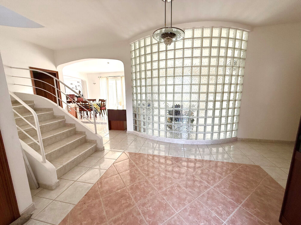 � vendre  Maison Marseille 12