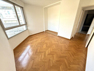  Appartement  vendre 4 pices 88 m