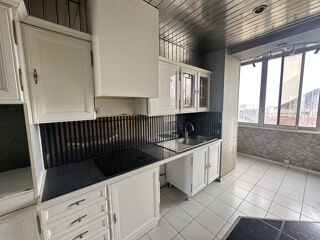  Appartement  vendre 4 pices 90 m