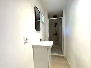  Appartement � vendre 2 pi�ces 37 m�