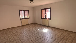  Maison � vendre 6 pi�ces 240 m�