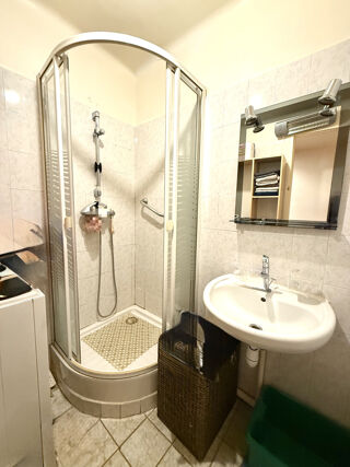  Appartement � vendre 3 pi�ces 51 m�