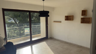 Appartement 2 pièces 62 m² · à Marseille 9 · 62 m² · 199 000 €