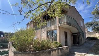  Maison � vendre 6 pi�ces 240 m�