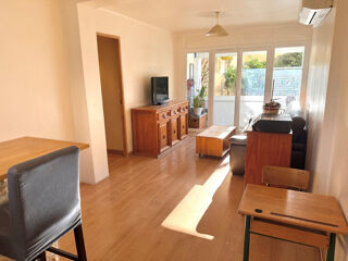  Appartement � vendre 3 pi�ces 51 m�