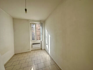  Appartement  vendre 3 pices 56 m