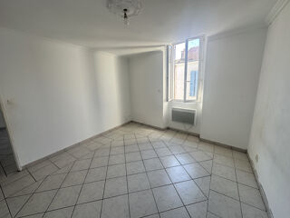  Appartement � vendre 3 pi�ces 59 m�