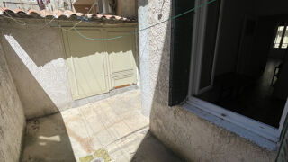  Appartement � vendre 3 pi�ces 44 m�