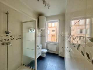  Appartement  vendre 3 pices 56 m