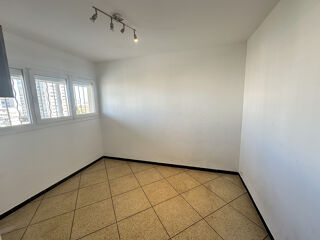  Appartement  vendre 3 pices 45 m