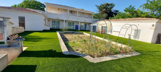  Maison à vendre 8 pièces 335 m²
