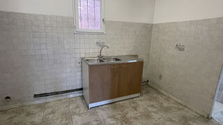  Maison � vendre 4 pi�ces 62 m�