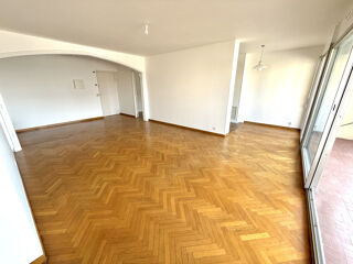  Appartement  vendre 4 pices 88 m