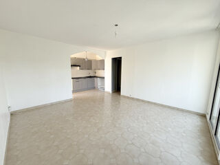  Appartement à vendre 4 pièces 64 m²