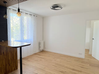  Appartement à vendre 2 pièces 32 m²