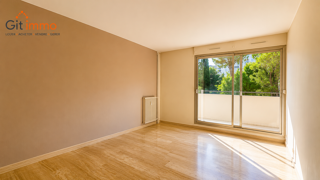  Appartement à vendre 3 pièces 77 m²
