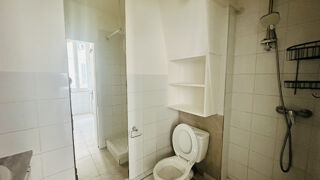  Appartement � vendre 2 pi�ces 32 m�