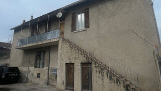 Immeuble  vendre 600 m