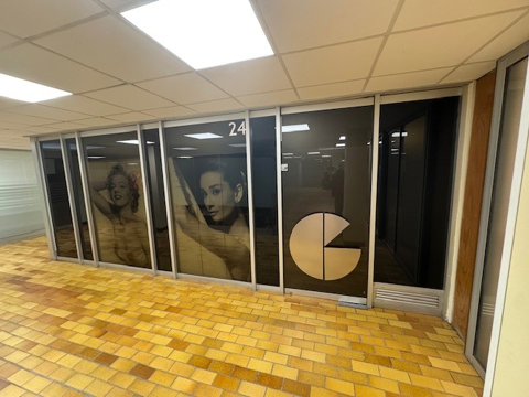 VENTE RUE JEAN MERMOZ-EDOUARD HERRIOT/MARSEILLE 13008 235000 13008 Marseille