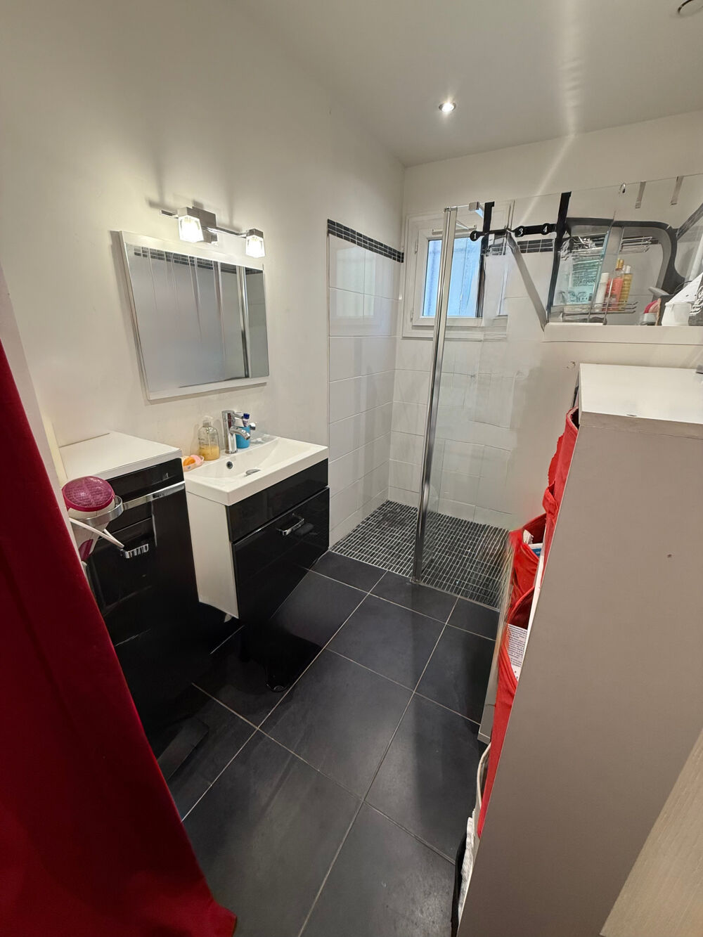 � vendre  Maison Marseille 12