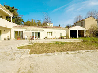  Maison � vendre 8 pi�ces 335 m�