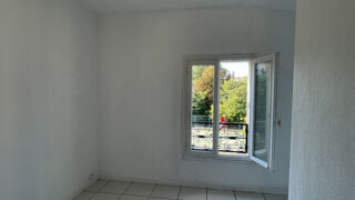  Maison à vendre 4 pièces 62 m²