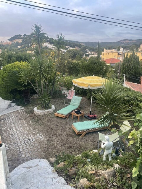  Appartement  louer 3 pices 88 m