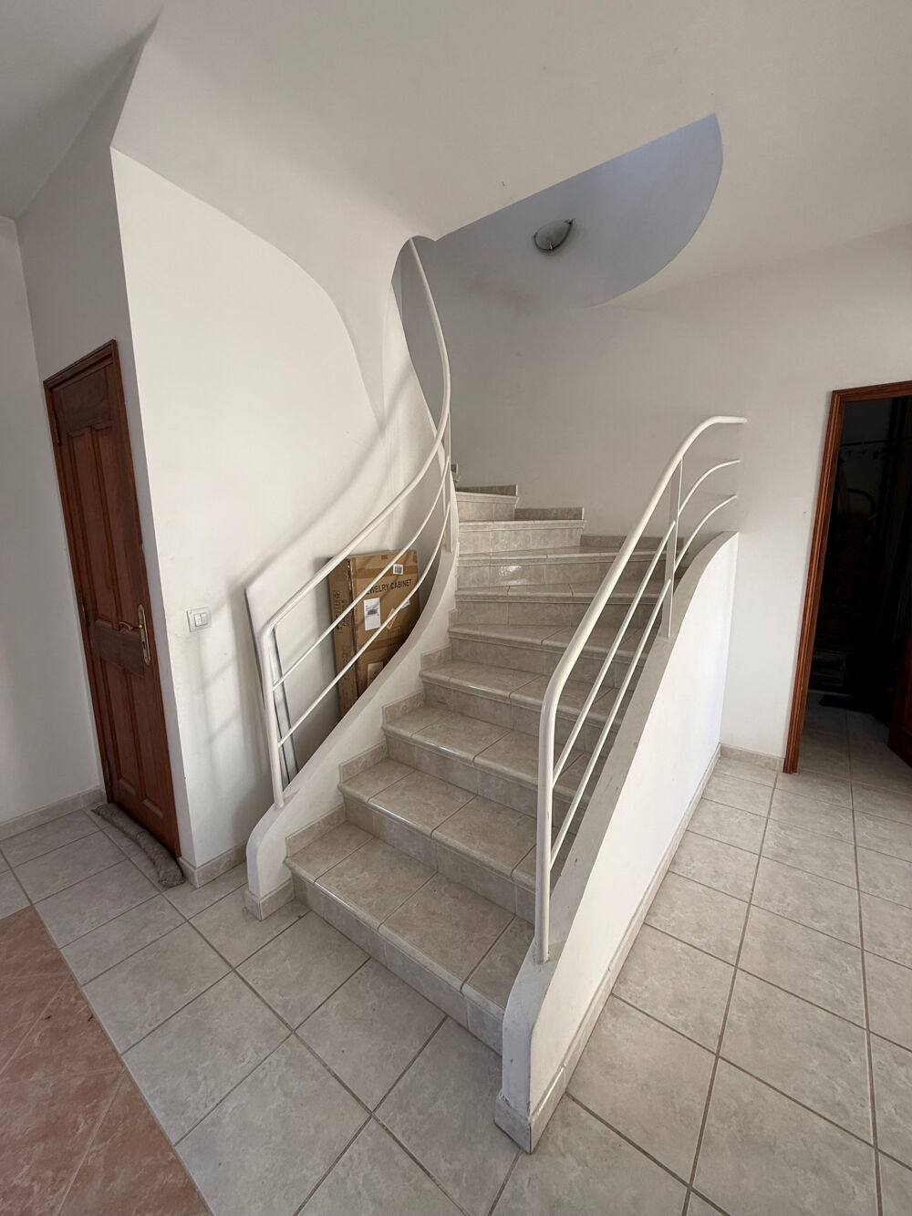 � vendre  Maison Marseille 12