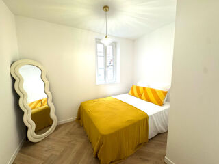  Appartement � vendre 2 pi�ces 37 m�