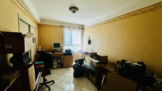  Appartement à vendre 4 pièces 69 m²